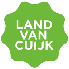 Logo LVC